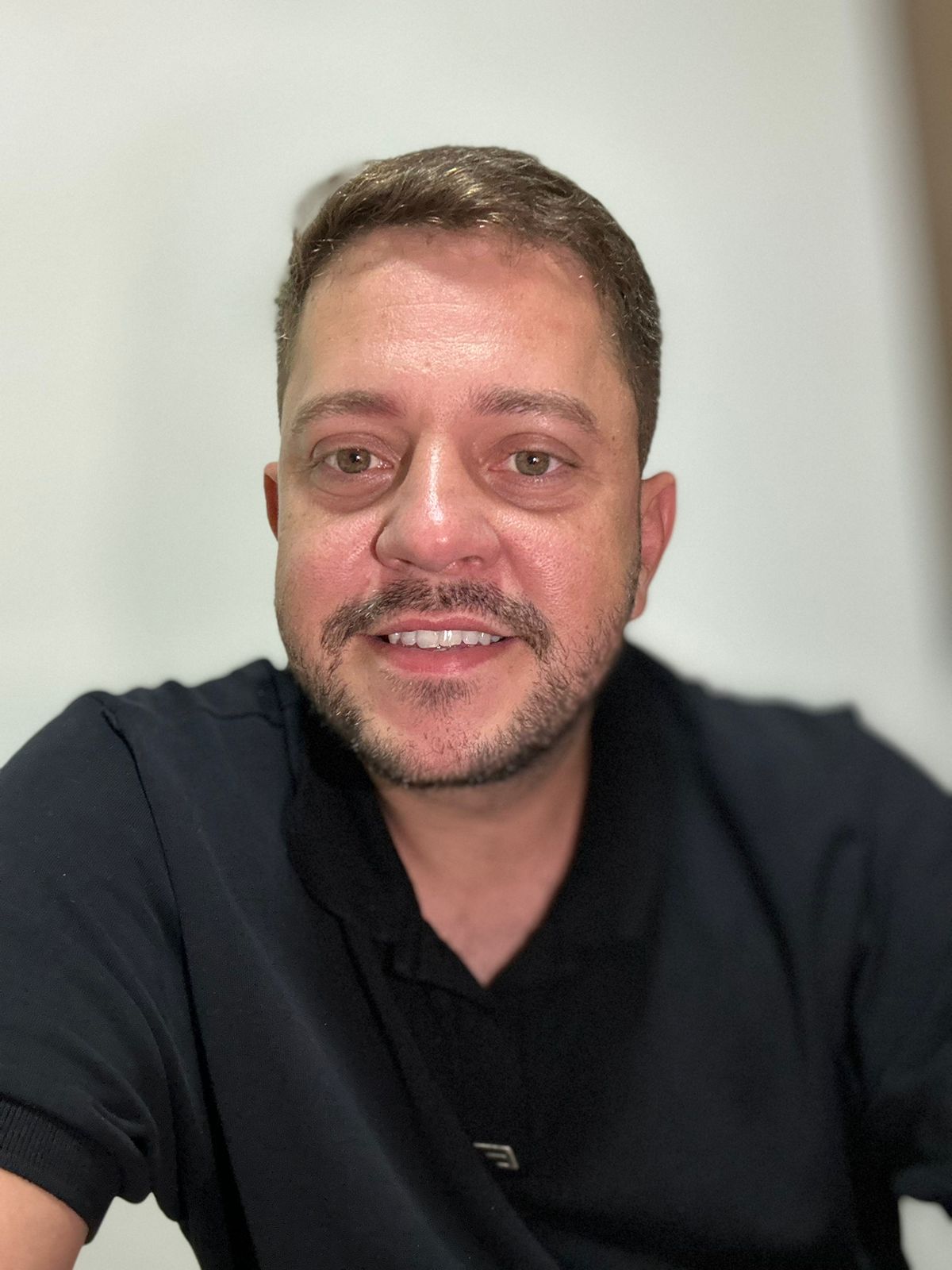 Gabriel Souza Santos