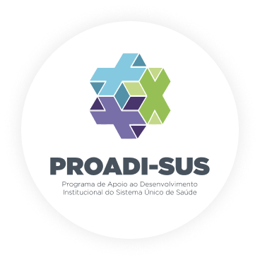 Proadi-SUS