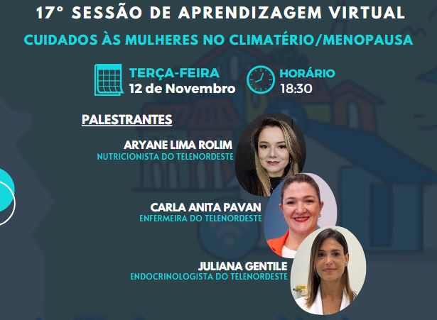 Imagem de capa