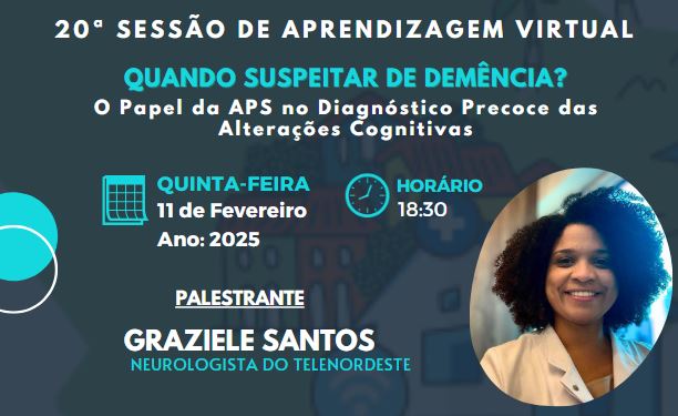 Imagem de capa