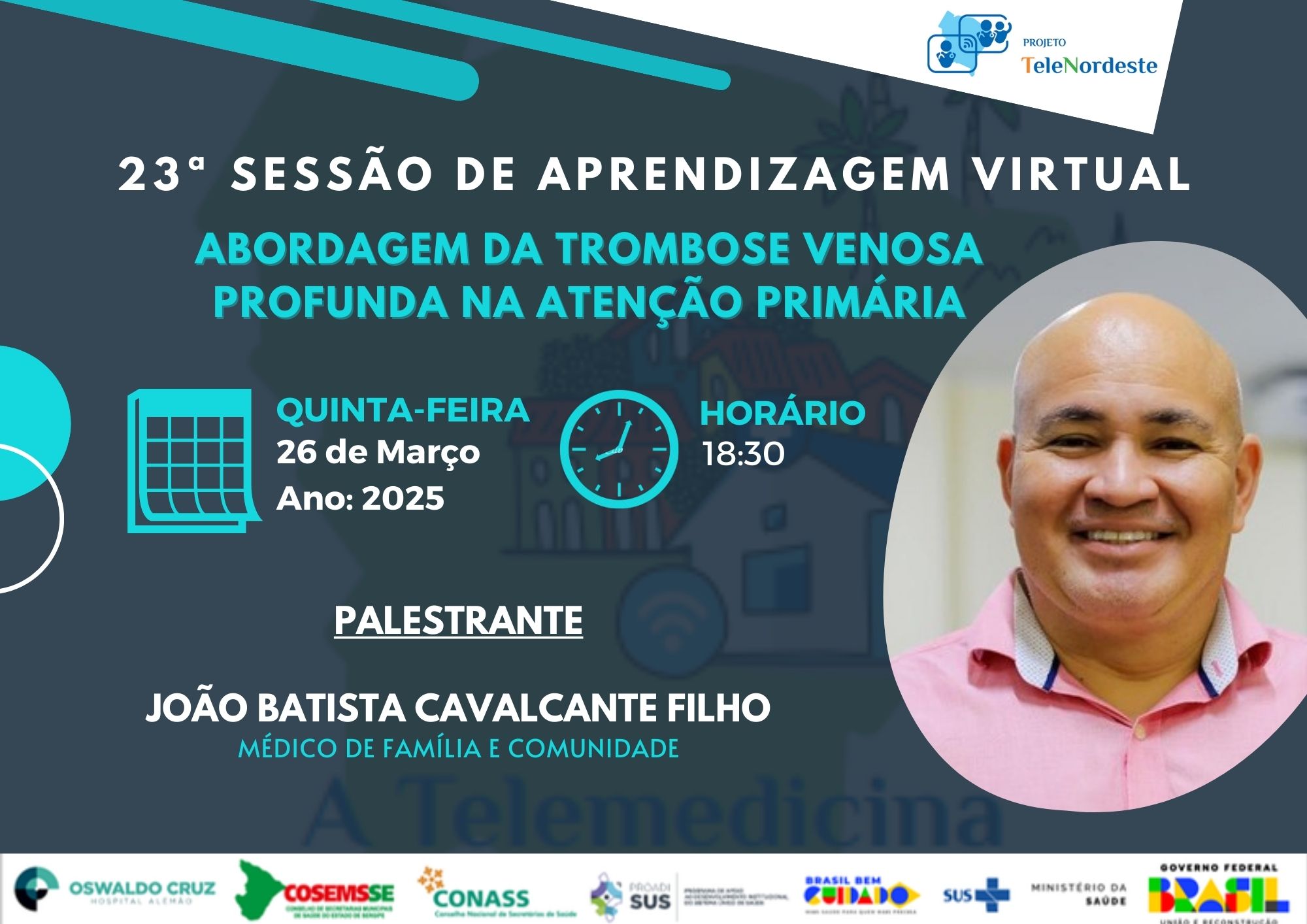 Imagem de capa