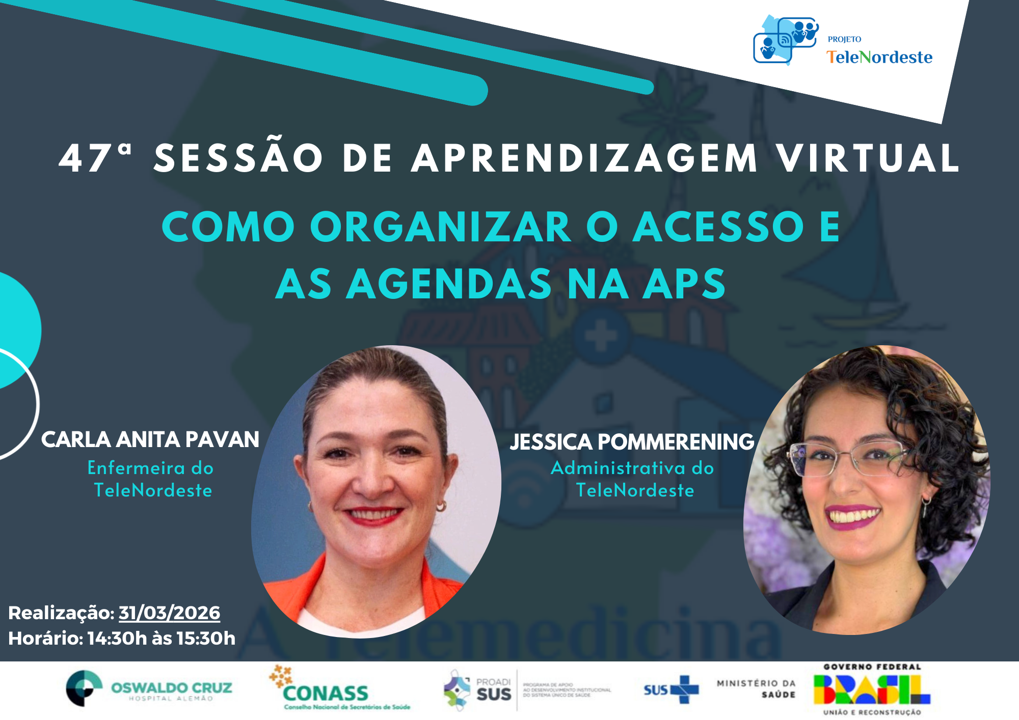 Imagem de capa