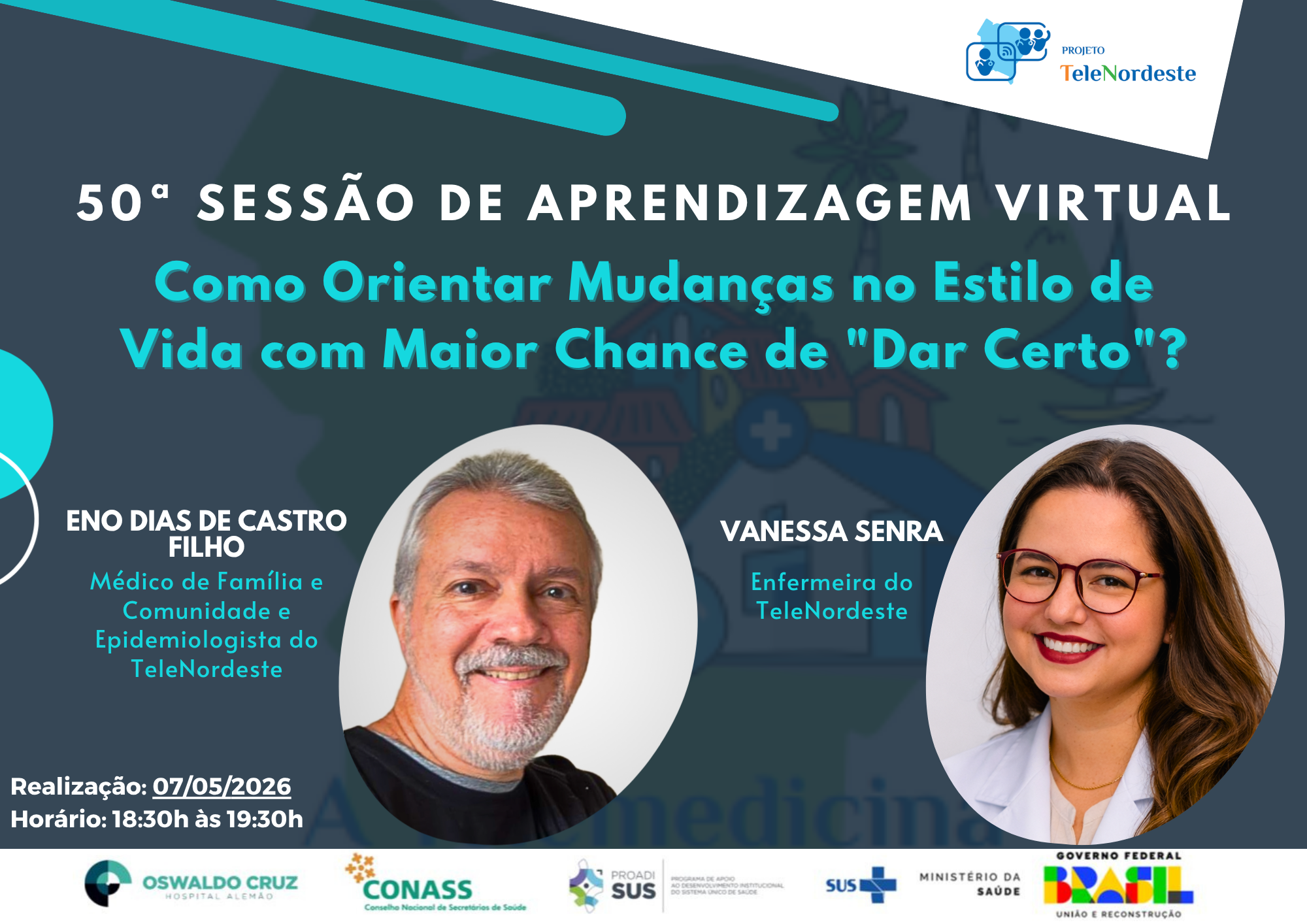 Imagem de capa