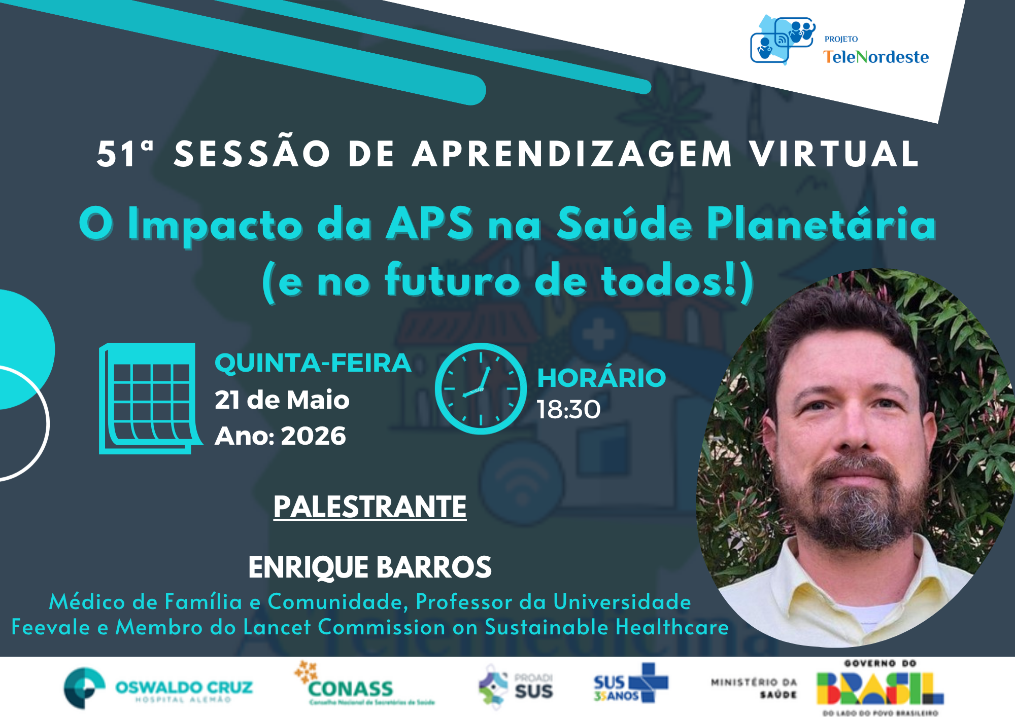 Imagem de capa