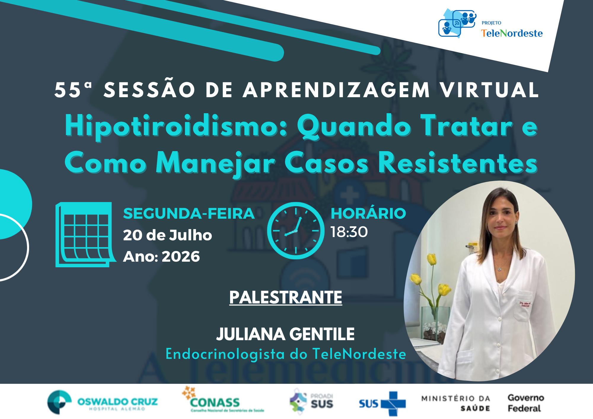 Imagem de capa