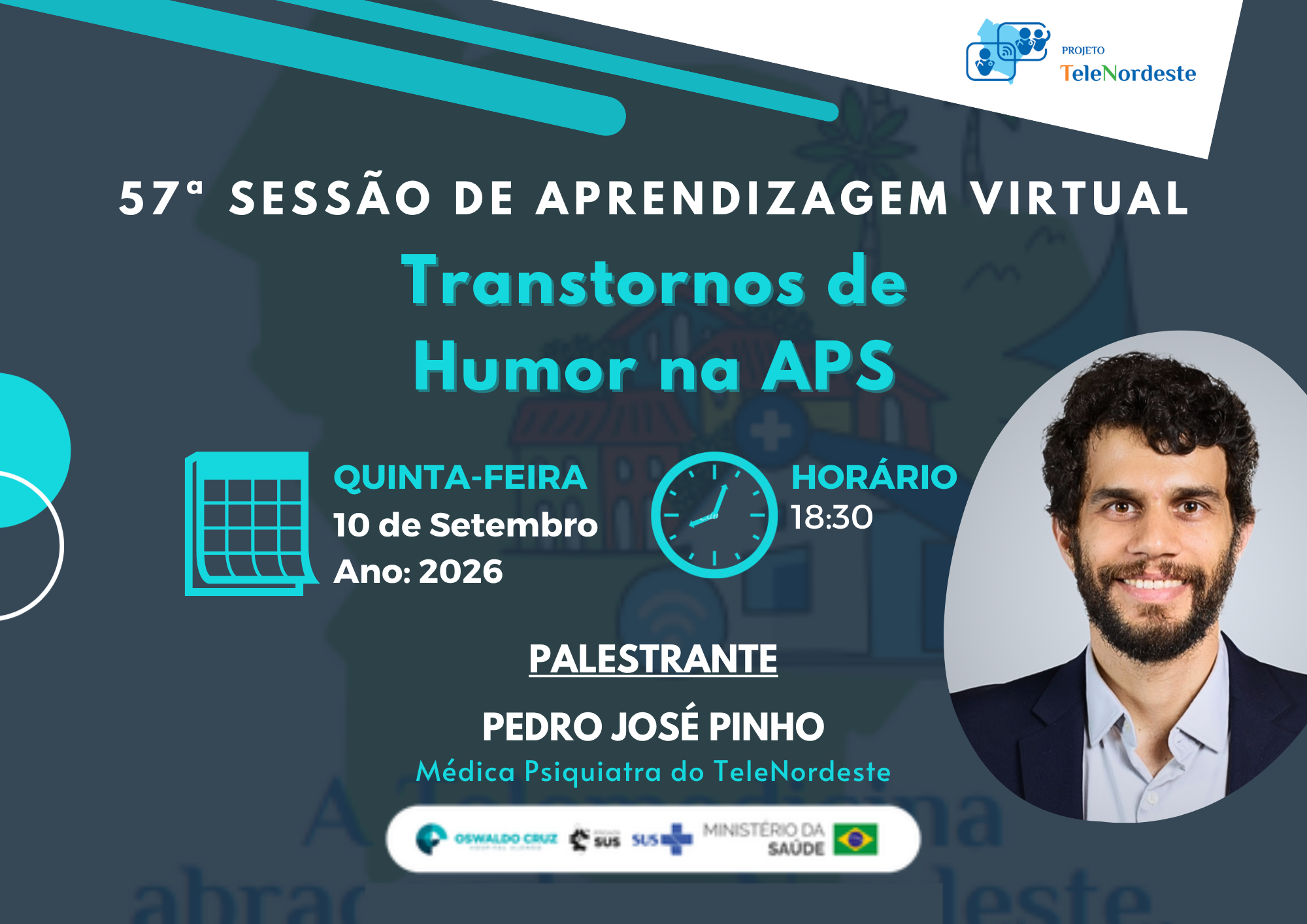 Imagem de capa