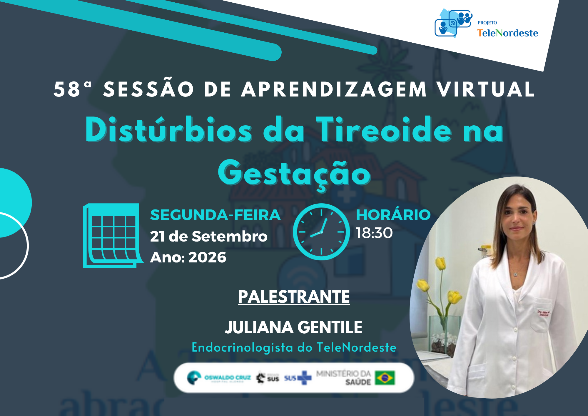 Imagem de capa