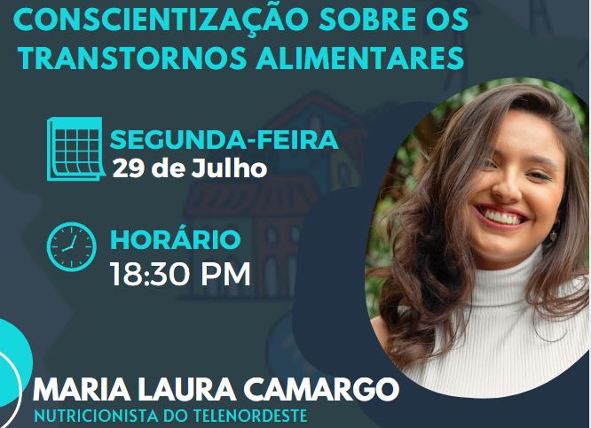 Imagem de capa
