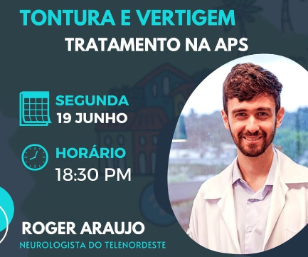 Imagem de capa